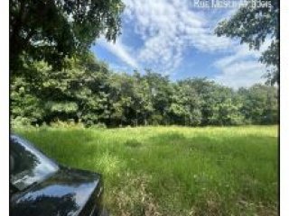 Imagem do imóvel TE37882