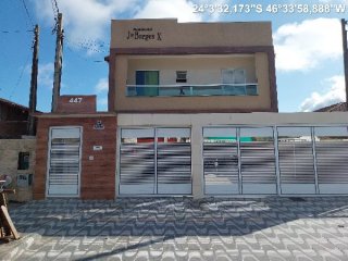 Imagem do imóvel CA46012