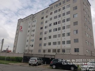 Imagem do imóvel AP87710