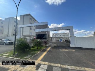 Imagem do imóvel AP86053