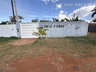 Imagem do imóvel CA88478