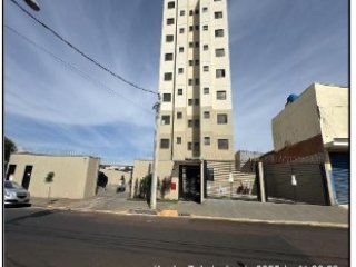 Imagem do imóvel AP71374