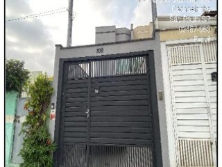 Imagem do imóvel CA65331