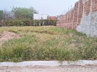 Imagem do imóvel TE39297