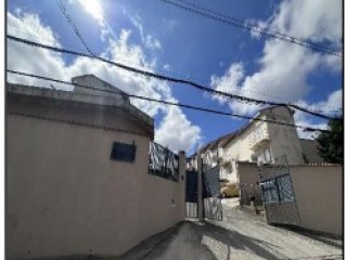 Imagem do imóvel CA78273