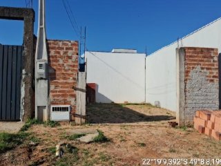 Imagem do imóvel CA05963