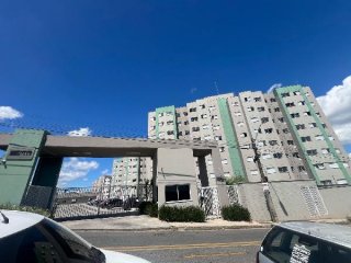 Imagem do imóvel AP97974