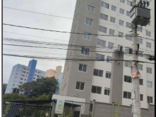 Imagem do imóvel AP00449