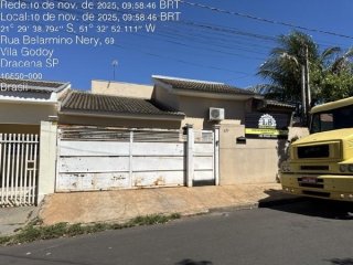 Imagem do imóvel CA50727