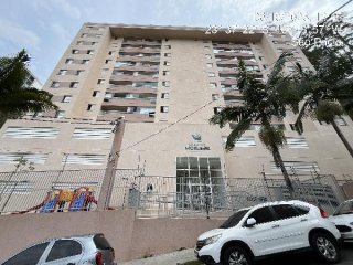 Imagem do imóvel AP86608