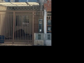 Imagem do imóvel CA15184