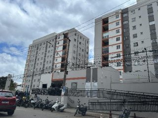 Imagem do imóvel AP01093