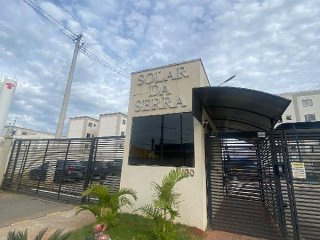 Imagem do imóvel AP88588