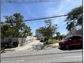 Imagem do imóvel AP16502