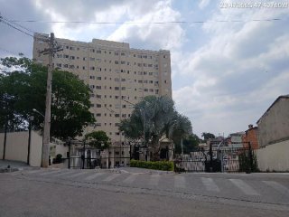 Imagem do imóvel AP02577