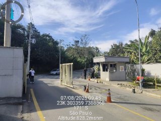 Imagem do imóvel AP45203