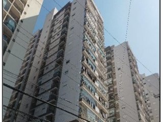 Imagem do imóvel AP87240