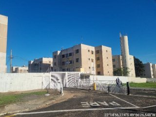 Imagem do imóvel AP10586