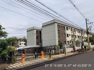 Imagem do imóvel AP00787