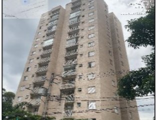 Imagem do imóvel AP26096