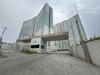 Imagem do imóvel AP94258