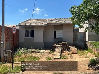 Imagem do imóvel CA26638