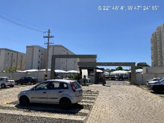 Imagem do imóvel AP10810