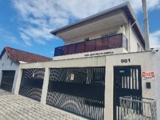 Imagem do imóvel CA59949