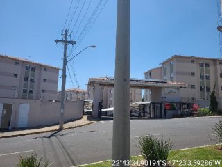 Imagem do imóvel AP90812