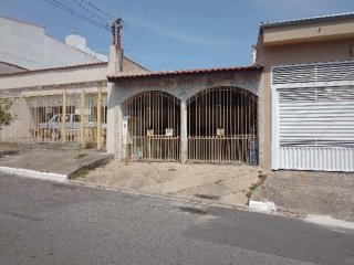 Imagem do imóvel CA92242