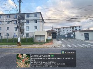 Imagem do imóvel AP80681