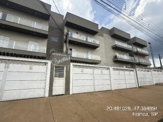 Imagem do imóvel AP93052