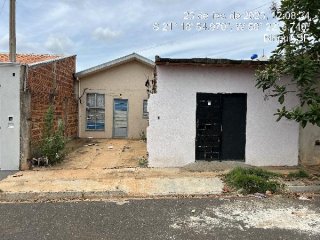 Imagem do imóvel CA08909