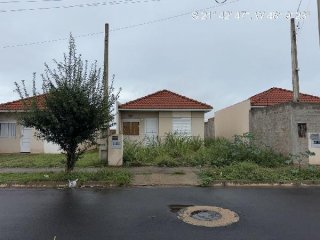 Imagem do imóvel CA70951