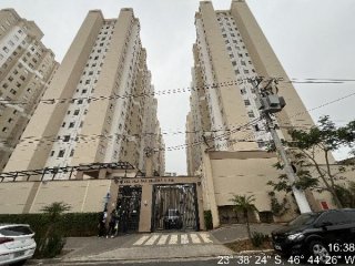 Imagem do imóvel AP77482