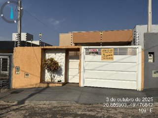 Imagem do imóvel CA18780