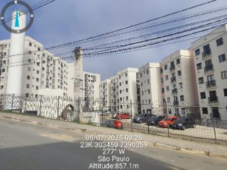 Imagem do imóvel AP93439