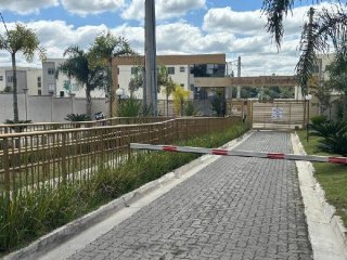 Imagem do imóvel AP79809