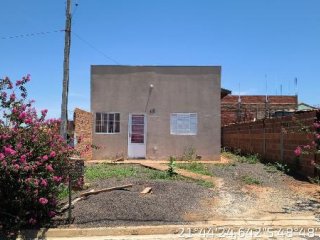 Imagem do imóvel CA46590