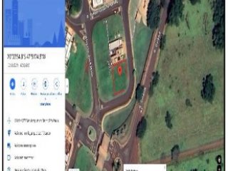 Imagem do imóvel TE98093