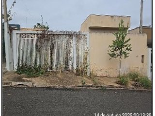 Imagem do imóvel CA31866