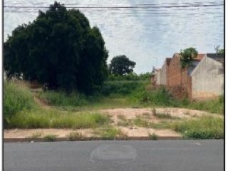 Imagem do imóvel TE68792