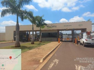 Imagem do imóvel CA34867