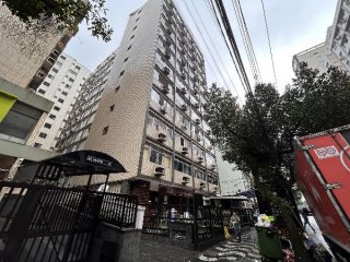 Imagem do imóvel AP78998