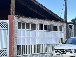 Imagem do imóvel CA48859