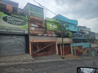 Imagem do imóvel CA73104