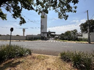 Imagem do imóvel AP06920