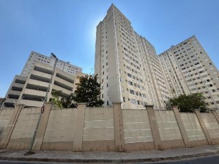 Imagem do imóvel AP03738