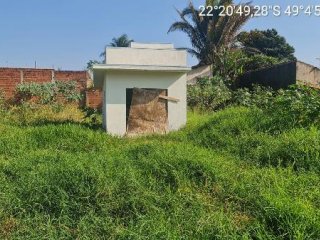 Imagem do imóvel CA49976