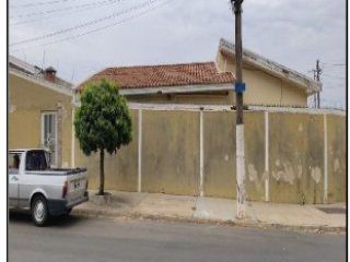 Imagem do imóvel CA26411